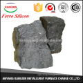 China 2015 Hot Sale ferro silicon small granule